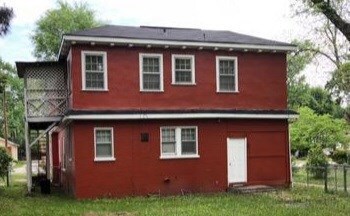 2300 & 2304 Bell St, Columbus, GA 31906 - photo 2