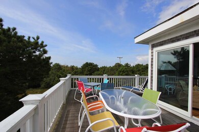 5 Thaxter Ln, Edgartown, MA 02539 - photo 3