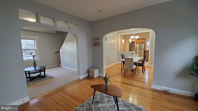 3112 Cedarhurst Rd, Baltimore, MD 21214 - photo 4