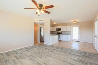 120 E Hampton Ave, Mesa, AZ 85210 - photo 3