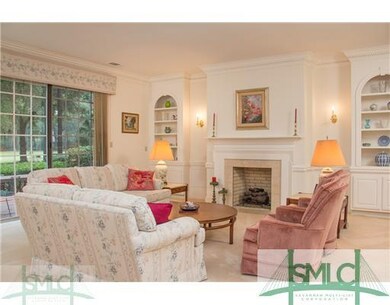 Living Room. feel at home the moment you walk thru