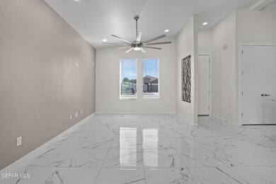 485 Plateau Dr, Socorro, TX 79927 - photo 7