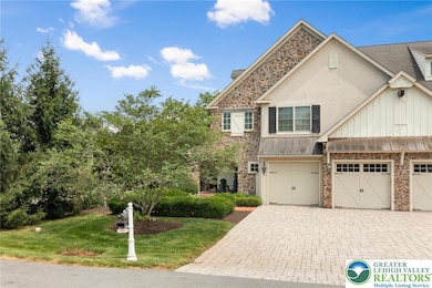 2055 Forge Run, Bethlehem, PA 18015 - photo 5