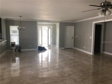 1007 S 66th St, Tampa, FL 33619 - photo 6