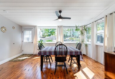 5 Norton St, Amherst, NH 03031 - photo 5