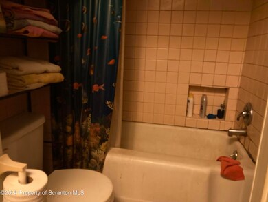 2227 Boulevard Ave, Scranton, PA 18509 - photo 4