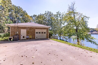 107RidgeCrest-020