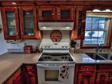 6 Dunlap Dr, Nashua, NH 03064 - photo 6