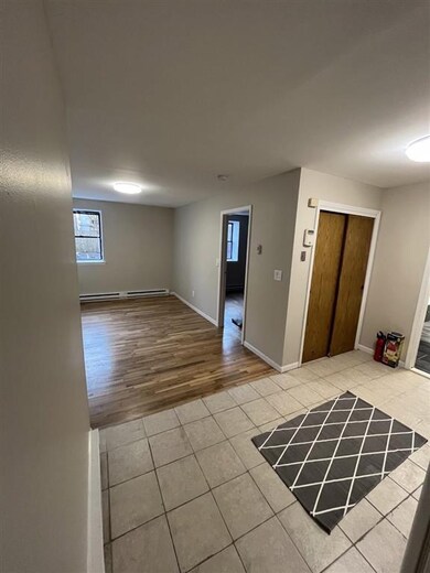 135 Franklin St unit A4, Jersey City, NJ 07307 - photo 3