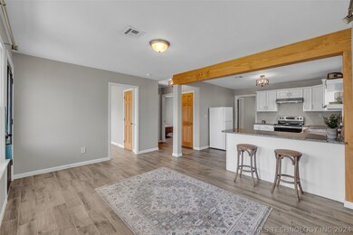 Living Room 1