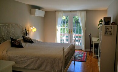 25 Montague Rd unit 1, Leverett, MA 01054 - photo 4