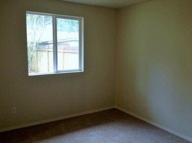 26432 189th Ave SE, Covington, WA 98042 - photo 7