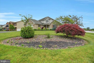 1963 Bell Ave, Chambersburg, PA 17202 - photo 6