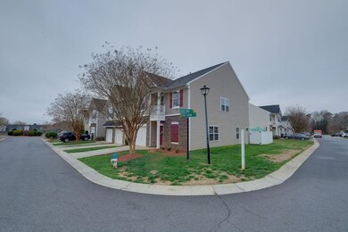 349 Sandy Spring Ln, Clover, SC 29710 - photo 2