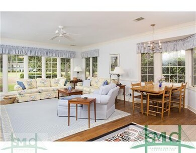 Den/Family/Great Room.