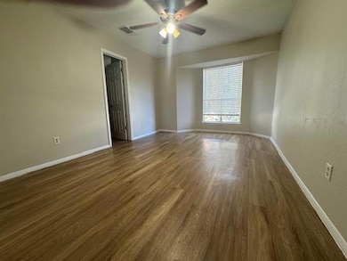 12200 Alderbrook Dr unit A, Austin, TX 78758 - photo 7