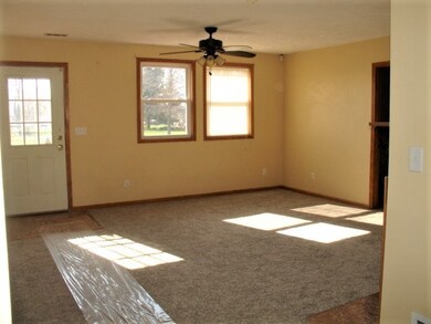 383 New Winchester Center Rd, Bucyrus, OH 44820 - photo 2