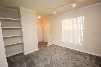 9401 Crescent Loop Cir unit 103, Tampa, FL 33619 - photo 2
