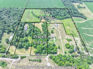 0 Hagerty Rd unit 224028215, Ashville, OH 43103 - photo 2