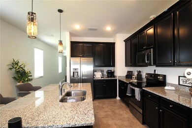 8468 Starlight Loop, Parrish, FL 34219 - photo 4