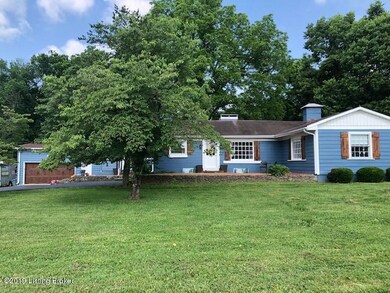 8716 Pennsylvania Run Rd, Louisville, KY 40228 - photo 2