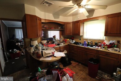 1104 Stinsford Rd, Newark, DE 19713 - photo 4