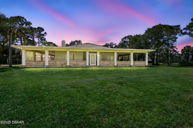 2659 Pioneer Trail, New Smyrna Beach, FL 32168 - photo 2