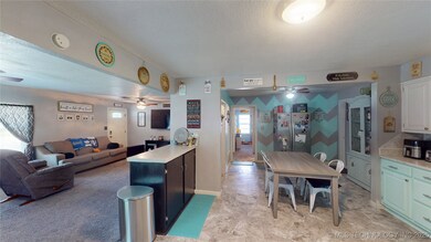 1000 W 13th St, Ada, OK 74820 - photo 4