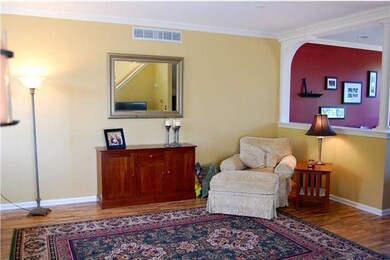 55 Wicklow Rd, Bear, DE 19701 - photo 3