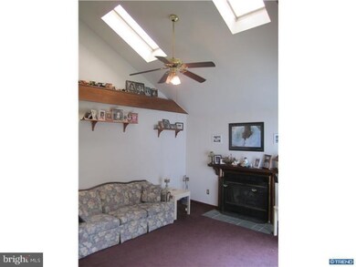 224 Palermo Dr, Bear, DE 19701 - photo 7