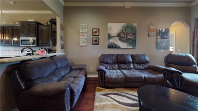 1420 Cavalry Ln, Prairie Grove, AR 72753 - photo 7