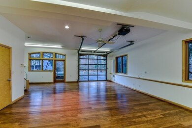 153 Nason Hill Rd, Sherborn, MA 01770 - photo 4