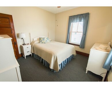 36 Jefferson St unit 38, Nashua, NH 03064 - photo 6