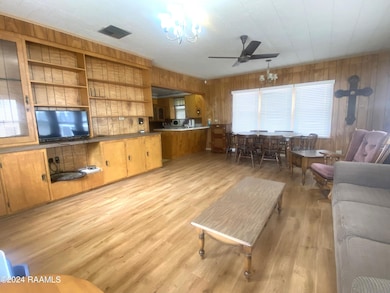 300 N 6th St, Eunice, LA 70535 - photo 4