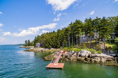 241OtisPoint_03_S_Aerial_print