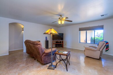 4160 E Appaloosa Dr, Eloy, AZ 85131 - photo 3