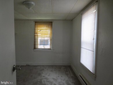 132 W Clinton St, Clayton, NJ 08312 - photo 7