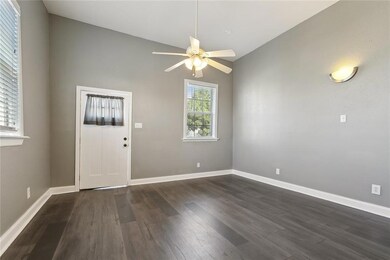4016 N Robertson St, New Orleans, LA 70117 - photo 7