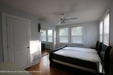 26 Berger Ave, Oakhurst, NJ 07755 - photo 7