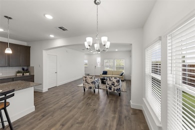 1400 Avocado Ln, Gainesville, TX 76240 - photo 3