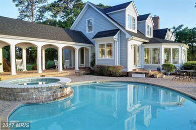 701 Penny Dr, Stevensville, MD 21666 - photo 3