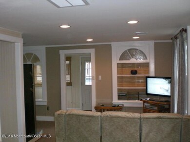 617 Redmond (6)_640x480
