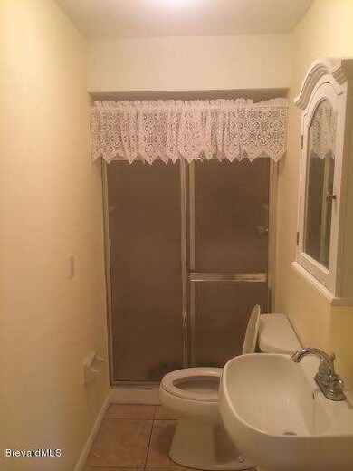 masterbath