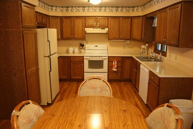 Kitchen 3