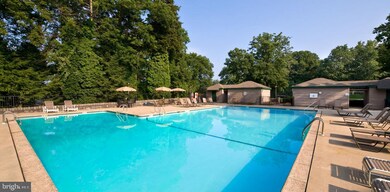 69 Paladin Dr unit 69, Wilmington, DE 19802 - photo 2