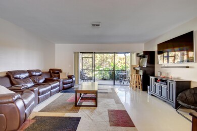 3693 Carambola Cir N unit 2840, Coconut Creek, FL 33066 - photo 5