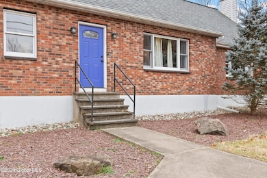 09-MW2_7973