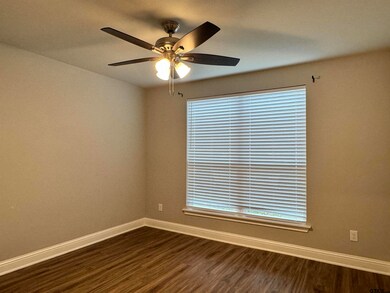 14659 County Road 2191, Whitehouse, TX 75791 - photo 3