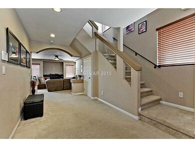 Property Photo.
