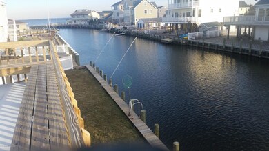 226 Rosewood Dr, Bayville, NJ 08721 - photo 2